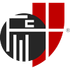 FC Mendrisio