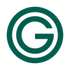 Goias U20