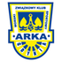 Arka Gdynia II