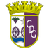 CD Gouveia