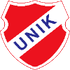 Unik FK