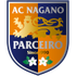 Parceiro Nagano (W)