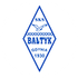 Baltyk Gdynia