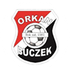Orkan Buczek