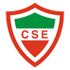 CSE