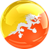Bhutan U17