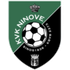 Ninove (W)