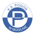 Pogon Mogilno