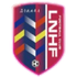 Liaoning (W)
