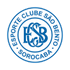 Sao Bento U20