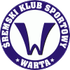Warta Srem