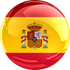 Spain U17 (W)
