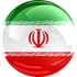 Iran (W)