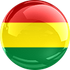 Bolivia (W)
