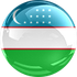 Uzbekistan (W)