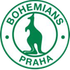 Bohemians 1905 U21