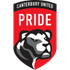 Canterbury (W)