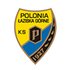 Polonia Laziska G.