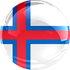 Faroe Isl. U17 (W)