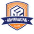 Xiamen Feilu