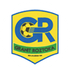 Granit Roztoka
