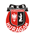Huragan Pobiedziska