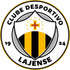 CD Lajense