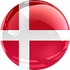 Denmark U17 (W)