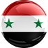 Syria U20 (W)