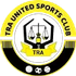 TRA United