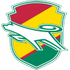 JEF United (W)