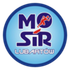 MOSiR Lubartow (W)