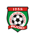 GKS Rudki