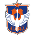 Albirex Niigata (W)
