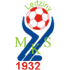 MKS Ledziny
