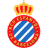 Espanyol (W)