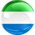 Sierra Leone (W)