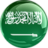 Saudi Arabia (W)