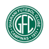 Guarani U20