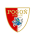 Pogon II Siedlce