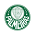 Palmeiras (W)