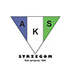 AKS Strzegom