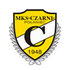 Czarni Polaniec