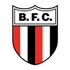 Botafogo SP U20