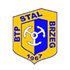 Stal Brzeg