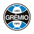 Gremio (W)