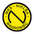 Nielba Wagrowiec