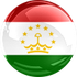 Tajikistan U20 (W)