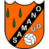 UD Samano