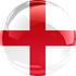 England U23 (W)